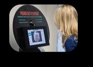New Invention Helps Combat Infection Spread