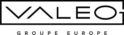 Valeo Groupe Europe