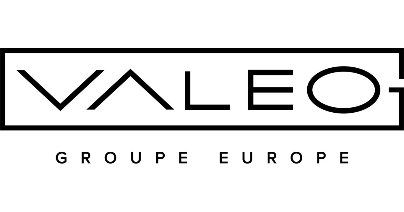 EUROPE - Valeo Groupe