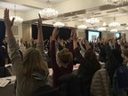 Education Resources, Inc.'s 19th Annual Therapies in the School Conference Recap
