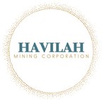 Havilah Mining Corporation Announces Non-Brokered Private Placement