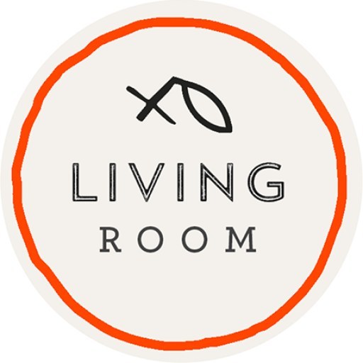 The Living Room Acquires Covington-based Coworking Company, Platform 53