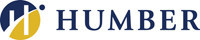 Humber (CNW Group/Humber Institute of Technology & Advanced Learning)