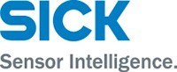 SICK Sensor Intelligence (CNW Group/Humber Institute of Technology & Advanced Learning)