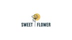 SweetFlower Cannabis Brand Expands Its Senior Leadership Team