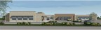 MedCore Partners Breaks Ground on New Multi-Tenant Medical Office Building in Sunnyvale, TX.