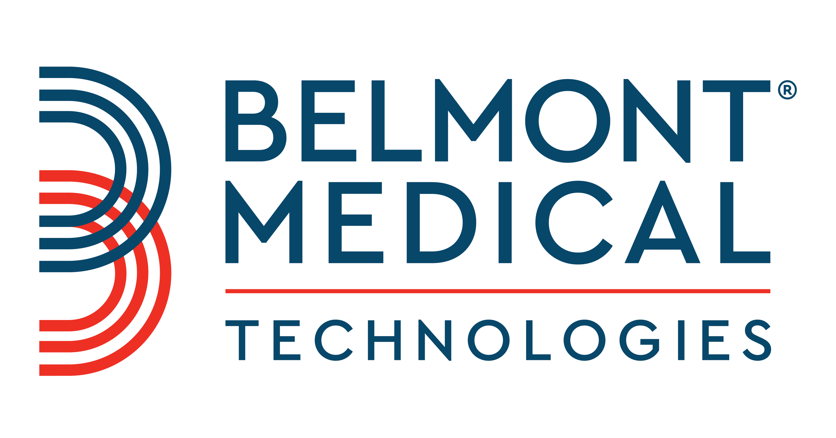 Belmond hotels chain logo editorial stock photo. Image of