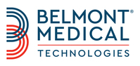 Belmont Medical Technologies (PRNewsfoto/Belmont Medical Technologies)