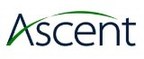Ascent Industries Provides Corporate Update