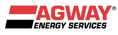 Agway Energy Services Logo