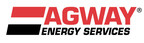 Agway Energy Services, LLC, a Subsidiary of Suburban Propane, LP, Announces its Proud Sponsorship of Syracuse University Athletics