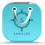 Shoclef Presents Live Shopping in the Global Marketplace