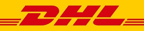www.dhl.com
