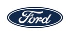 Ford Appoints Earthbound as New Licensing and Brand Extension Agency