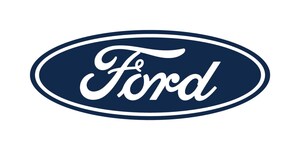 Ford Appoints Earthbound as New Licensing and Brand Extension Agency