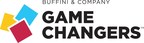 Buffini &amp; Company Launches 2019 GameChangers™ Real Estate Event