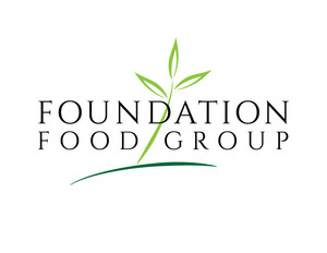 Executive Leadership Brought on to Create Foundation Food Group™