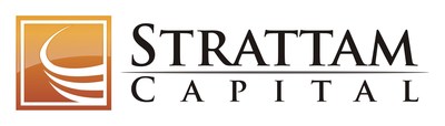 Strattam Capital