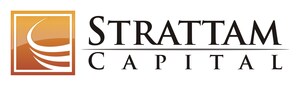 Strattam Capital Completes Majority Investment in MHC Software