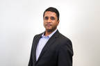 Silicon Valley Bank Appoints Gagan Kanjlia as Chief Product Officer