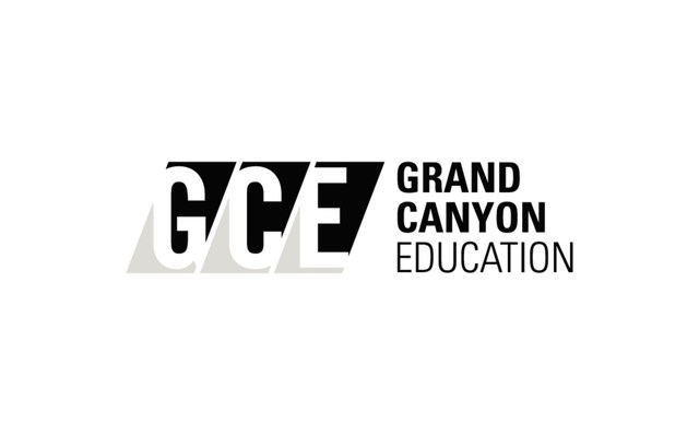 Grand Canyon Education, Inc. Announces Fourth Quarter 2022 Earnings Release Date and Conference Call Details