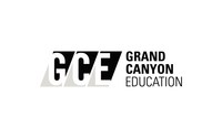 Grand Canyon Education Signs Definitive Agreement to Acquire Orbis Education Services