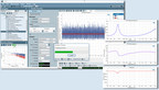 Audio Precision Releases APx Software Version 5.0