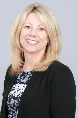 Cindy Smith, New Chief of Staff for i2c, Inc.