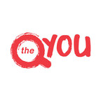 QYOU Media and Airtel partner to launch The Q India's exciting digital-first content to Airtel Digital TV customers