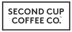 Second Cup announces normal course issuer bid