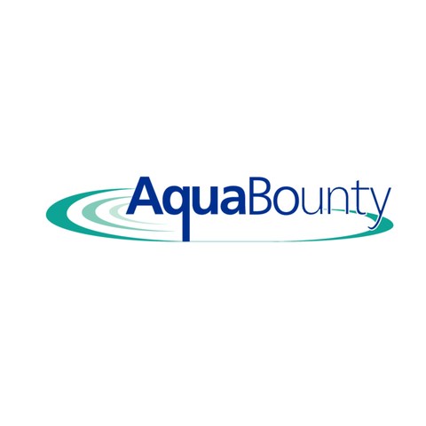 AquaBounty Logo