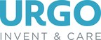 Call for Proposals: URGO Group Launches the 2nd Edition of the URGO Mentorship Program Supporting Start-ups in the Field of Medical Technology