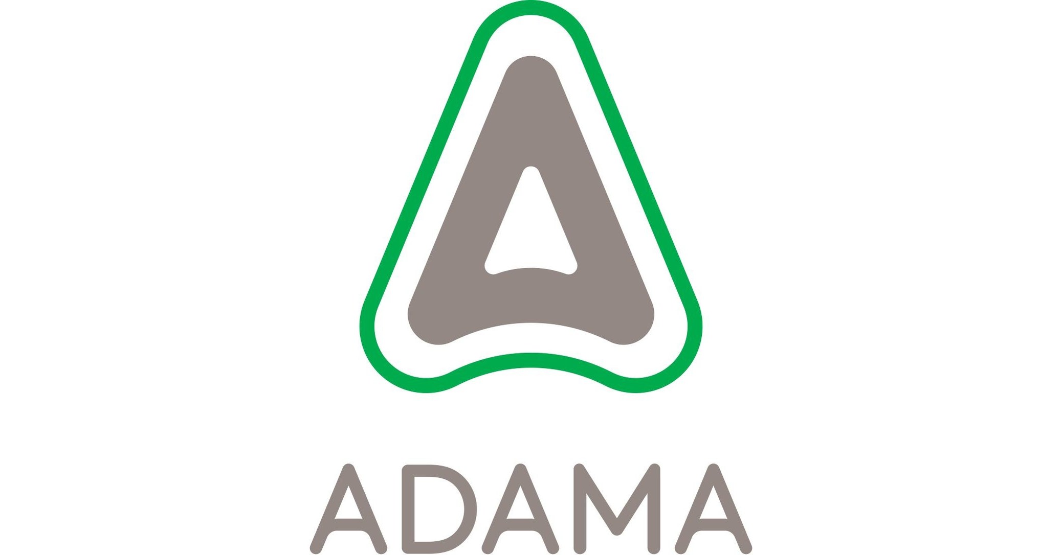 ADAMA and BASF Agricultural Solutions Partner to Co-Develop Breakthrough Gilboa&reg; Fungicide Technology