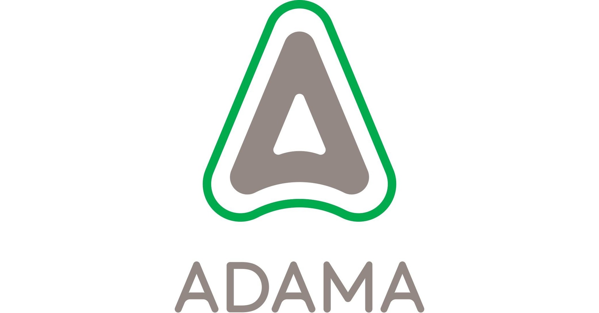 ADAMA amplía disponibilidad de Apresa® en Sudamérica, un herbicida altamente efectivo para soja, maíz y otros cultivos