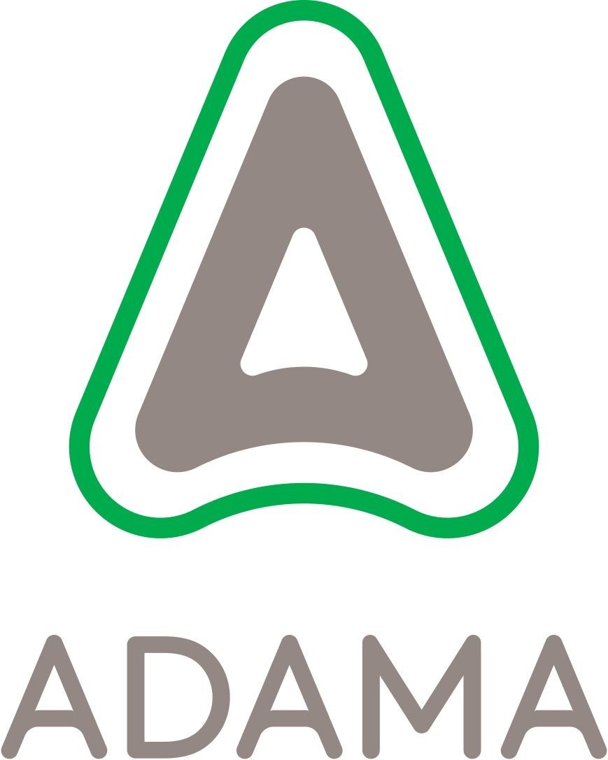 ADAMA Reports Fourth Quarter and Full Year 2025 Results