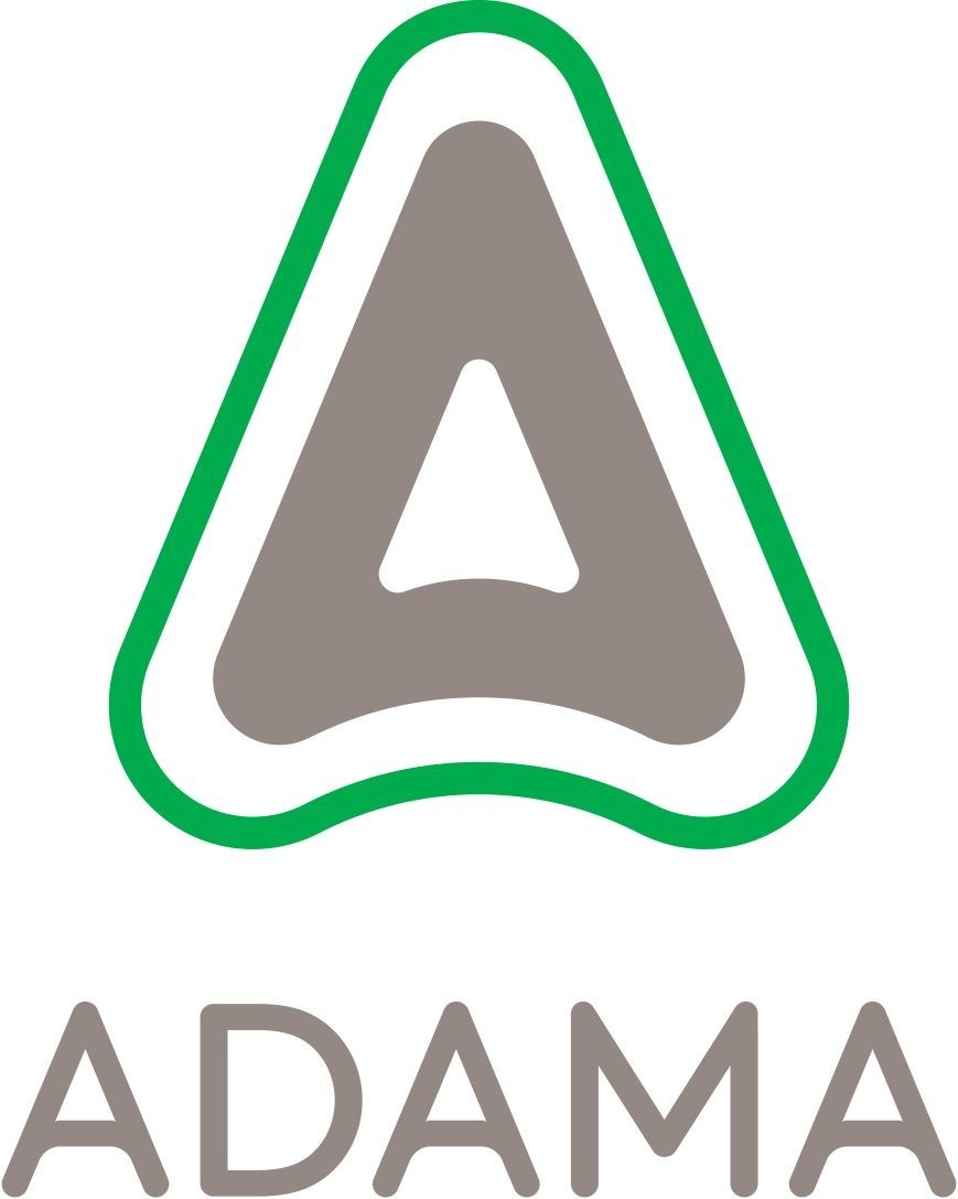 ADAMA to Acquire AgriNova New Zealand Ltd.