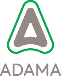 Adama Agricultural Solutions Logo