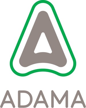 ADAMA Launches New Cereal Fungicide Forapro® for Supercharged Disease Control and Higher Yields