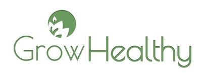 GrowHealthy Holdings, LLC (CNW Group/GrowHealthy Holdings, LLC)