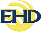 Experienced and Well-Respected EHD Insurance Partners with United Benefit Advisors