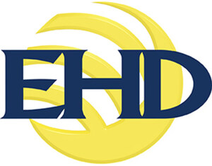 Experienced and Well-Respected EHD Insurance Partners with United Benefit Advisors