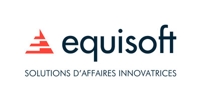 Logo : Equisoft (Groupe CNW/Equisoft) (Groupe CNW/Equisoft)