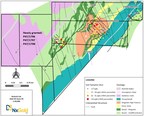 NxGold Provides Exploration Update on the Mt. Roe Project