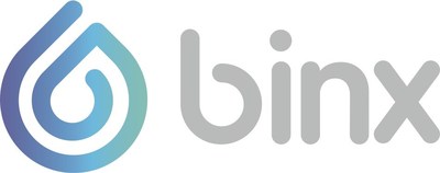 Binx Health's point-of-care and digital health offerings will meet people where testing is most convenient for them, whether at home, in the supermarket, at their retail pharmacy, or at a wellness fair at work.