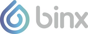 binx health's Rapid, Point-of-Care Platform Shows Clinical Strength for Chlamydia Testing in Study by Johns Hopkins University and National Institutes of Health