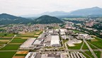 Goodyear to Expand the Capacity of Its Slovenian Manufacturing Facility