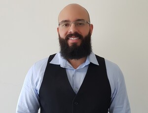 Especialista em mídia social conta como obter o tão sonhado selo azul de verificação