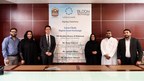 La Locus Chain Foundation lancera une plateforme d'échange d'actifs numériques à Dubaï