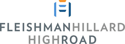 FleishmanHillard HighRoad Corp. (CNW Group/FleishmanHillard HighRoad Corp)