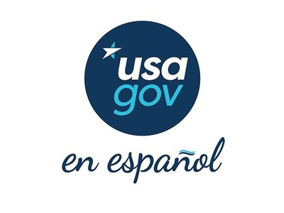 USA.gov en español.